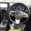 daihatsu copen 2014 -DAIHATSU 【三河 581ｹ1081】--Copen LA400K-0002734---DAIHATSU 【三河 581ｹ1081】--Copen LA400K-0002734- image 6