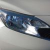 nissan note 2015 -NISSAN 【名変中 】--Note E12--306697---NISSAN 【名変中 】--Note E12--306697- image 13