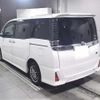 toyota voxy 2021 -TOYOTA 【多摩 303ﾋ2412】--Voxy ZWR80W-0471468---TOYOTA 【多摩 303ﾋ2412】--Voxy ZWR80W-0471468- image 2