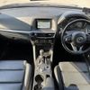 mazda cx-5 2016 -MAZDA--CX-5 LDA-KE2AW--KE2AW-214225---MAZDA--CX-5 LDA-KE2AW--KE2AW-214225- image 16