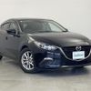 mazda axela 2015 -MAZDA--Axela DBA-BM5FS--BM5FS-114634---MAZDA--Axela DBA-BM5FS--BM5FS-114634- image 1