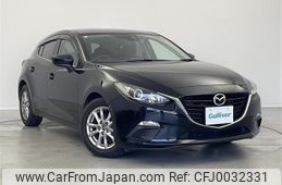 mazda axela 2015 -MAZDA--Axela DBA-BM5FS--BM5FS-114634---MAZDA--Axela DBA-BM5FS--BM5FS-114634-