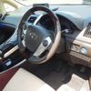 toyota sai 2014 -TOYOTA--SAI AZK10-2085595---TOYOTA--SAI AZK10-2085595- image 8