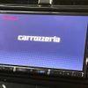 toyota prius 2017 -TOYOTA--Prius DAA-ZVW50--ZVW50-8067755---TOYOTA--Prius DAA-ZVW50--ZVW50-8067755- image 5