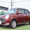 daihatsu mira-gino 2005 -DAIHATSU--Mira Gino DBA-L650S--L650S-0019845---DAIHATSU--Mira Gino DBA-L650S--L650S-0019845- image 19