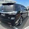 toyota wish 2014 -TOYOTA--Wish DBA-ZGE20W--ZGE20-6006230---TOYOTA--Wish DBA-ZGE20W--ZGE20-6006230- image 15