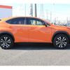 lexus nx 2017 -LEXUS--Lexus NX DBA-AGZ10--AGZ10-1015270---LEXUS--Lexus NX DBA-AGZ10--AGZ10-1015270- image 10