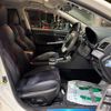 subaru levorg 2015 -SUBARU--Levorg DBA-VMG--VMG-009543---SUBARU--Levorg DBA-VMG--VMG-009543- image 10