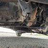 honda acty-van 2000 ATP202505261 image 13