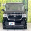 honda n-box 2020 -HONDA--N BOX 6BA-JF3--JF3-1496925---HONDA--N BOX 6BA-JF3--JF3-1496925- image 14
