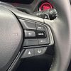 honda wr-v 2024 CFJ1574850 image 6