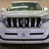 toyota land-cruiser-prado 2015 CFJ1820578 image 17
