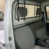 suzuki carry-truck 1994 CFJ1665145 image 30