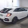 honda civic 2020 quick_quick_6BA-FK7_FK7-1203636 image 4