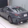 lexus rc 2022 -LEXUS 【久留米 331て1963】--Lexus RC ASC10-6002722---LEXUS 【久留米 331て1963】--Lexus RC ASC10-6002722- image 7