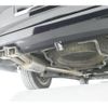 nissan elgrand 2008 quick_quick_E51_E51-265847 image 8