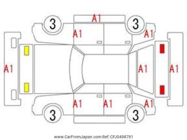 daihatsu tanto 2009 -DAIHATSU--Tanto CBA-L375S--L375S-0260638---DAIHATSU--Tanto CBA-L375S--L375S-0260638- image 2