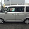 suzuki spacia 2020 -SUZUKI 【名変中 】--Spacia MK53Sｶｲ--241349---SUZUKI 【名変中 】--Spacia MK53Sｶｲ--241349- image 11