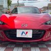 mazda roadster 2018 -MAZDA--Roadster 5BA-NDERC--NDERC-300142---MAZDA--Roadster 5BA-NDERC--NDERC-300142- image 14