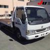 nissan atlas 2004 CFJ1809001 image 1
