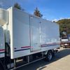 mitsubishi-fuso canter 2016 -MITSUBISHI--Canter TKG-FEB90--FEB90-542413---MITSUBISHI--Canter TKG-FEB90--FEB90-542413- image 7