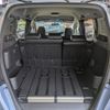 honda freed-spike 2013 -HONDA--Freed Spike GP3--1102522---HONDA--Freed Spike GP3--1102522- image 21