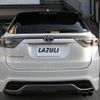 toyota harrier 2015 -TOYOTA--Harrier ZSU60W--0043959---TOYOTA--Harrier ZSU60W--0043959- image 15