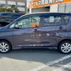 nissan dayz 2016 -NISSAN 【滋賀 583ｦ412】--DAYZ B21W--0332230---NISSAN 【滋賀 583ｦ412】--DAYZ B21W--0332230- image 29