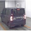 daihatsu tanto 2016 quick_quick_DBA-LA600S_LA600S-0348756 image 2