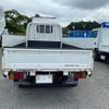 isuzu elf-truck 1995 GOO_NET_EXCHANGE_0404245A30220708W005 image 18