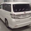 toyota vellfire 2014 -TOYOTA--Vellfire ANH20W-8344962---TOYOTA--Vellfire ANH20W-8344962- image 7