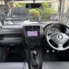 suzuki jimny 2012 quick_quick_ABA-JB23W_JB23W-668301 image 8