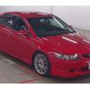 honda accord 2004 quick_quick_LA-CL7_1002458 image 1