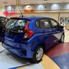 honda fit 2015 -HONDA--Fit GK4--3300031---HONDA--Fit GK4--3300031- image 10