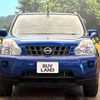 nissan x-trail 2008 CFJ1705863 image 14