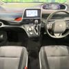 toyota sienta 2019 quick_quick_NSP170G_NSP170-7198200 image 2