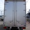 isuzu elf-truck 2017 CFJ1428154 image 13