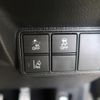 honda civic 2019 quick_quick_FK7_FK7-1102499 image 7
