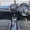 honda fit 2014 769235-250602124107 image 14