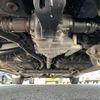 honda fit 2012 CMATCH_U00042565967 image 46