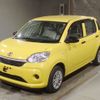 toyota passo 2019 -TOYOTA--Passo M700A-0146703---TOYOTA--Passo M700A-0146703- image 1