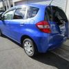 honda fit 2010 TE1872 image 12