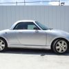 daihatsu copen 2002 CFJ1594567 image 10