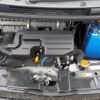 daihatsu tanto 2012 -DAIHATSU 【野田 580】--Tanto DBA-L375S--L375S-0584802---DAIHATSU 【野田 580】--Tanto DBA-L375S--L375S-0584802- image 40