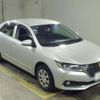 toyota premio 2020 -TOYOTA 【札幌 504ﾂ2938】--Premio 3BA-ZRT265--ZRT265-3037111---TOYOTA 【札幌 504ﾂ2938】--Premio 3BA-ZRT265--ZRT265-3037111- image 6