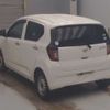 daihatsu mira-e-s 2020 CFJ1659753 image 5