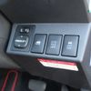 daihatsu copen 2014 CFJ1550113 image 18