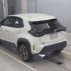 toyota yaris-cross 2020 CFJ1848411 image 7