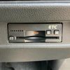 suzuki wagon-r 2018 CFJ1697188 image 15