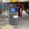 hino ranger 2018 GOO_NET_EXCHANGE_0700644A30250703W002 image 74